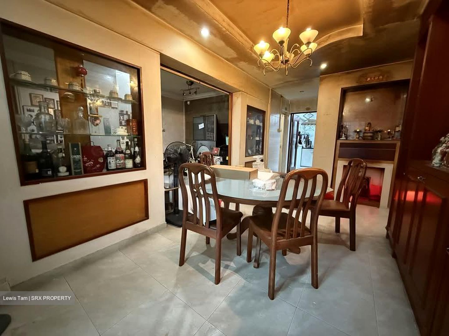 Blk 324 Yishun Rivergreen (Yishun), HDB Executive #599760131